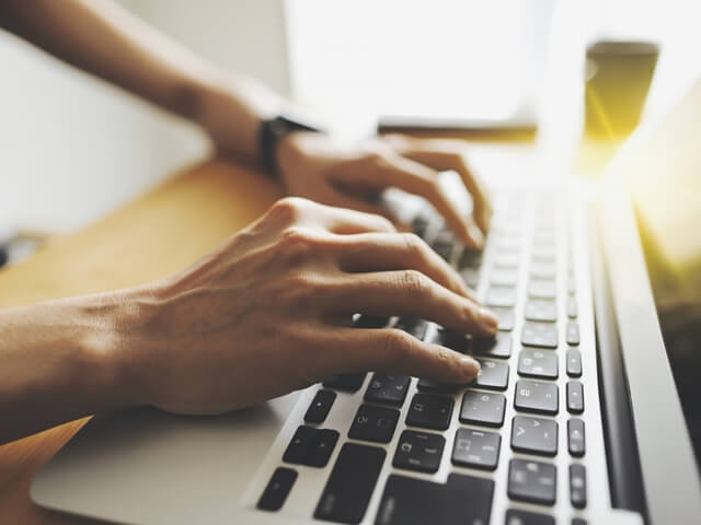 ヤフオク・メルカリの活用法