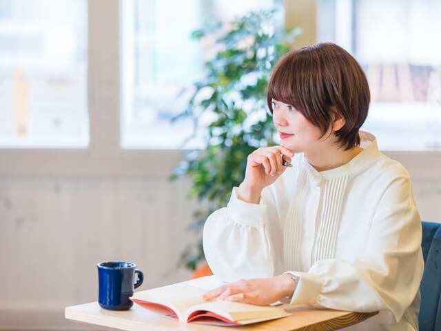 トレンド本を売り損ねる