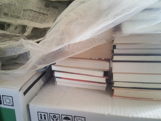 保存方法が難しくない