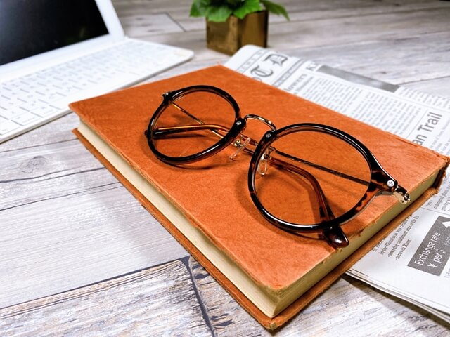 検品に時間がかかる