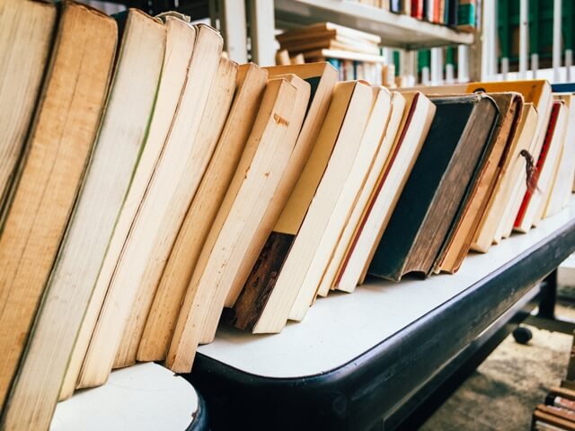 商品数によっては発送作業が増える