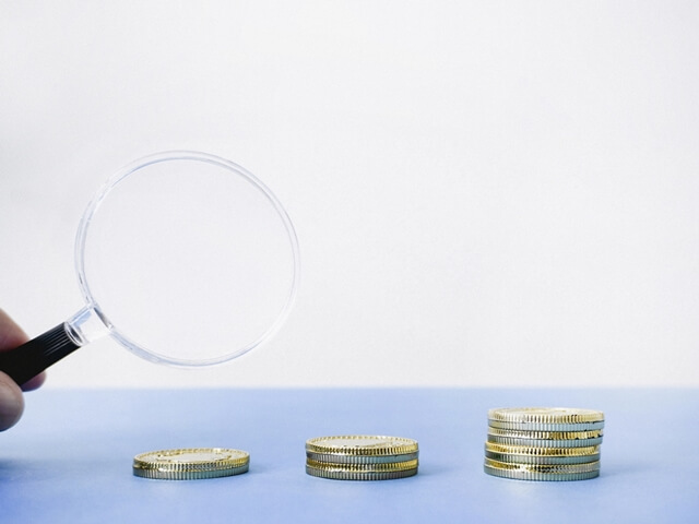 基本のリサーチ方法