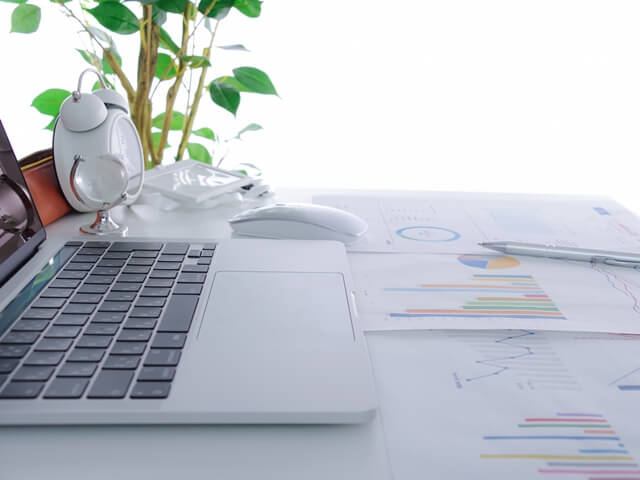 リサーチに使えるツール