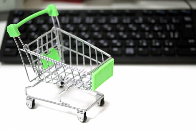 本せどりのやり方【仕入れ先編】