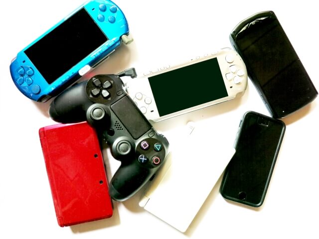 ゲームせどりの仕入れ方のポイントと人気のゲームリストを紹介 ゲームせどりの仕入れ方のポイントと人気のゲームリストを紹介