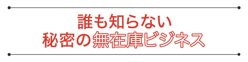 fsbc-mail-header-1 fsbc-mail-header-1