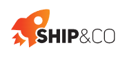ship&coロゴ