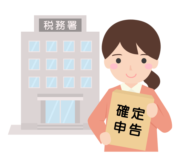 在宅でもできるオススメの副業を紹介 新しい生活様式に対応しよう 在宅でもできるオススメの副業を紹介 新しい生活様式に対応しよう