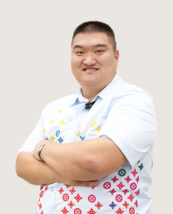 著者プロフィール神田｜転売・せどりからクラウドファンディング・D2C
