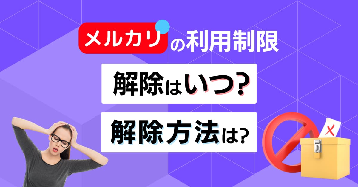 一部予約販売】 価格交渉承ります。 サンダル - ditpamobvit.kalsel 一部予約販売】 価格交渉承ります。 サンダル - ditpamobvit.kalsel