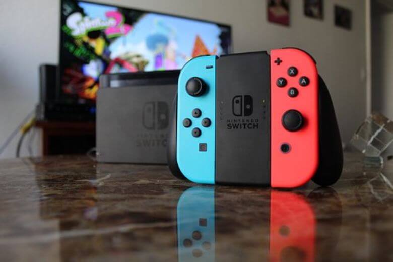 nintendo-switch-3953601__340-1