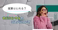 「せどりコンサル」の費用対効果を考える｜コンサルで人生が変わるのか
