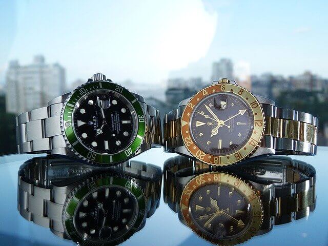 rolex-1327169_640