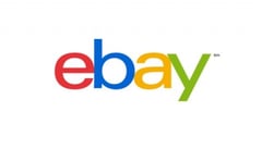 ebay出品