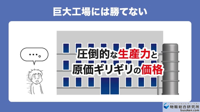 1. 中国輸入セラーが強い商品
