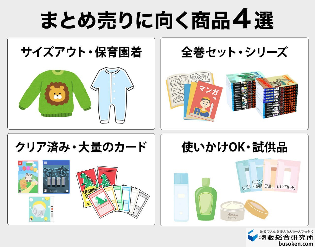 激安 販売 時期 まとめ売り 【公式通販】