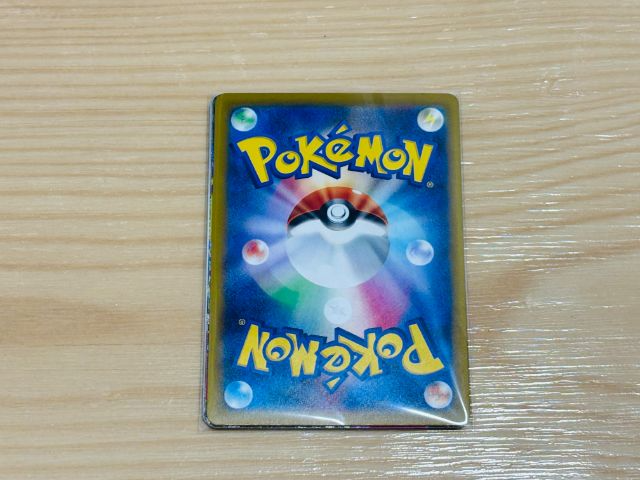 このセットをダンボールで挟んで補強し、OPP袋で防水すれば完成です。