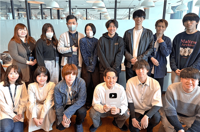 物販総合研究所のスクールの強みはココ!