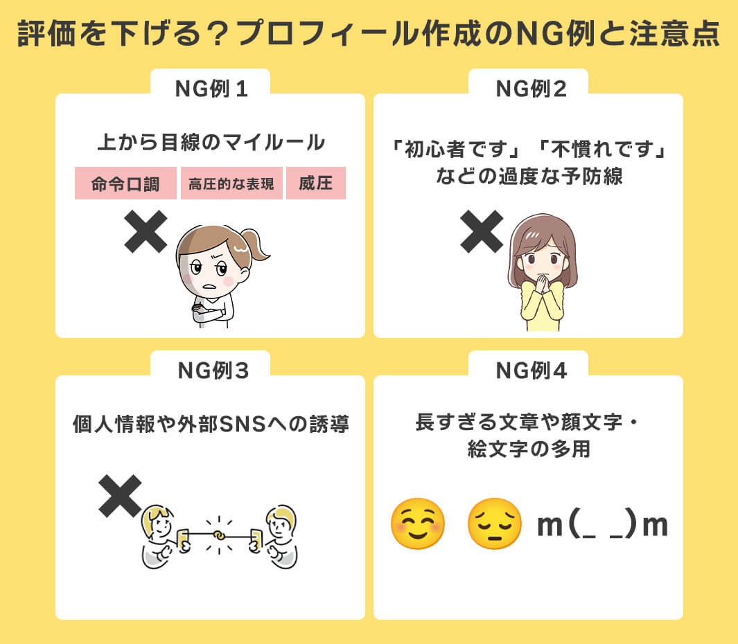 直ぐの発送NG＆評価についてプロフ必読様 専用です 直ぐの発送NG＆評価について➡プロフ必読様 専用です