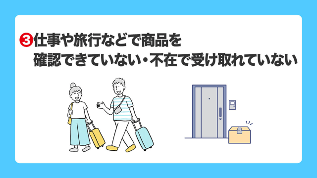ぴい【多忙な為受取評価遅れます】様☆専用ページ ぴい【多忙な為受取評価遅れます】様☆専用ページ メルカリで