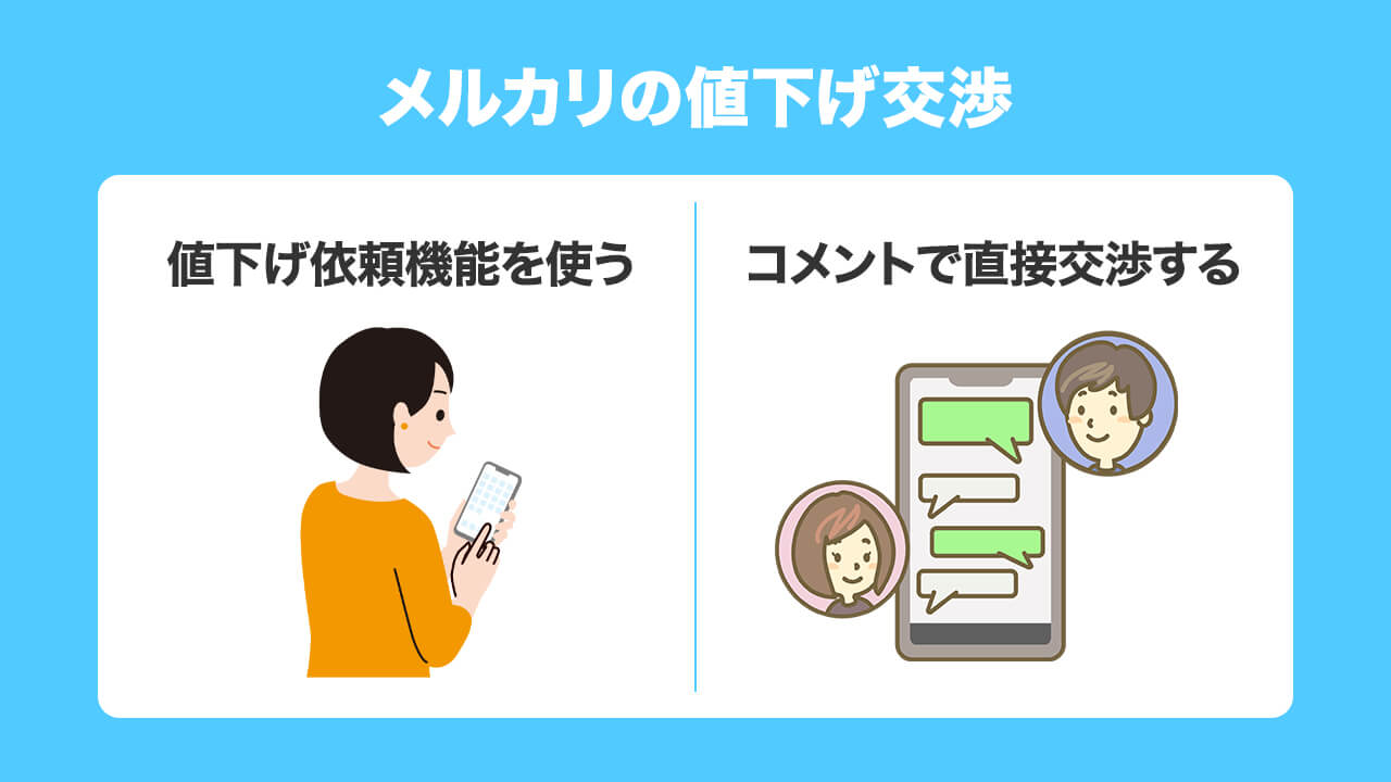 値下げ依頼の方、専用です！ 値下げ交渉お待ちしてます！コメント歓迎