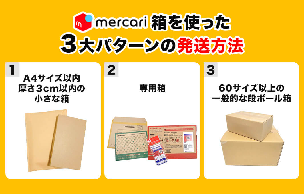 ミスターT様 ご購入予定品 ゆうゆうメルカリ便にて発送予定 ゆうゆう⇄らくらくメルカリ便】m-mamu様ご確認用 配送方法
