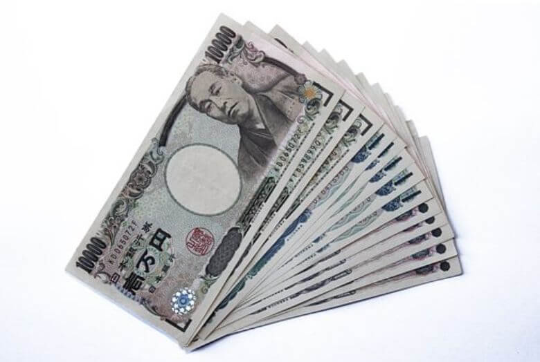 yen-2451993__340-1-1
