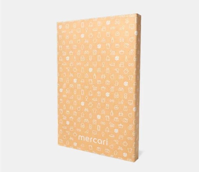 徹底比較】「らくらくメルカリ便」と「ゆうゆうメルカリ便」の違い