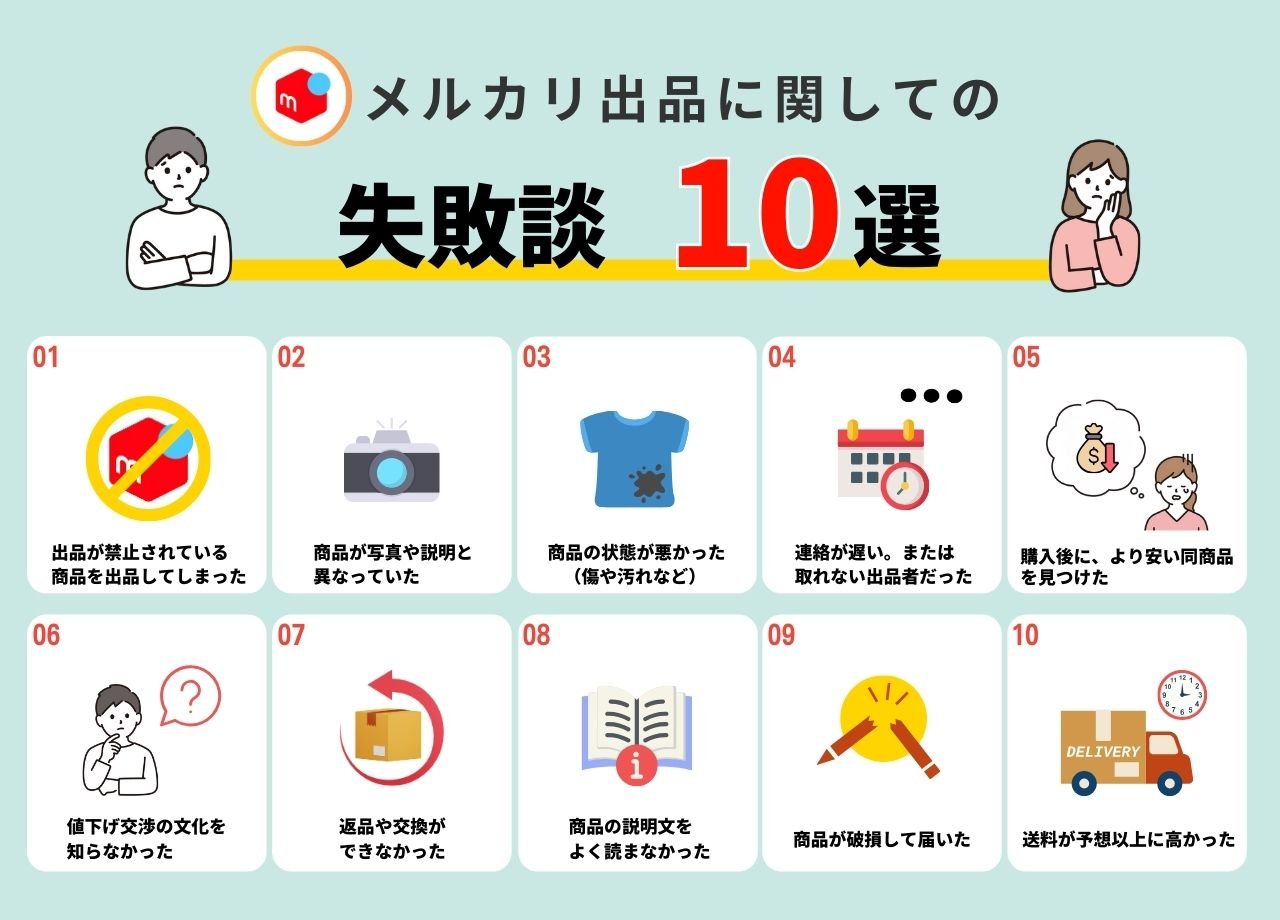 (02)