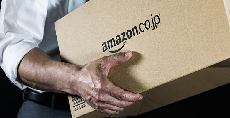 業者 amazon 配送 Amazonで配送業者にヤマト運輸を指定する方法