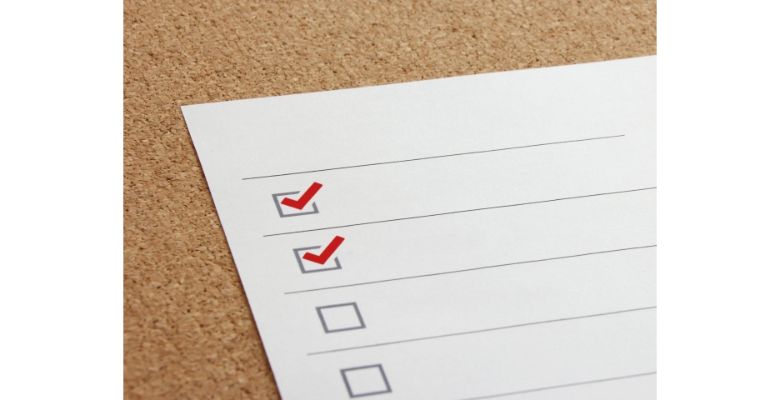 【初心者向け】メルカリの始め方！取引の流れや失敗しないためのポイント