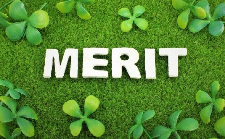 山内_リライト_58_03