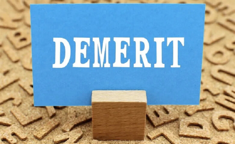 山内_リライト_58_04