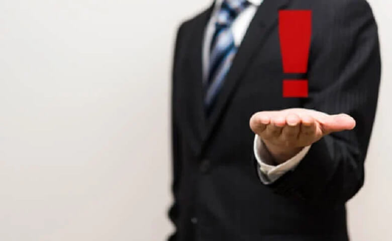 山内_リライト_58_05