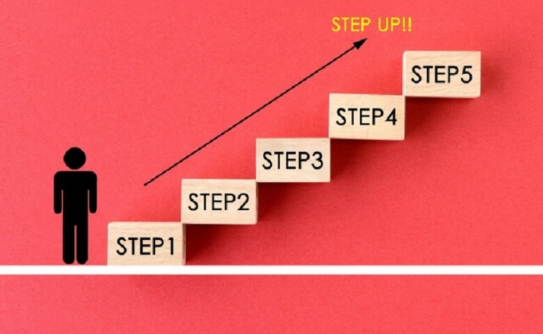 山内_リライト_58_06