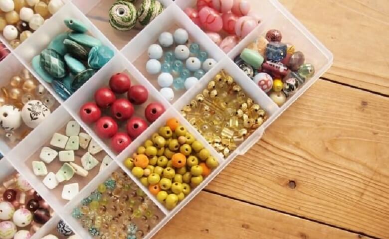 山内_リライト_58_07