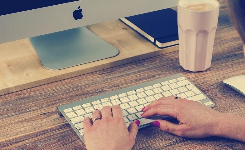 山内_リライト_58_08