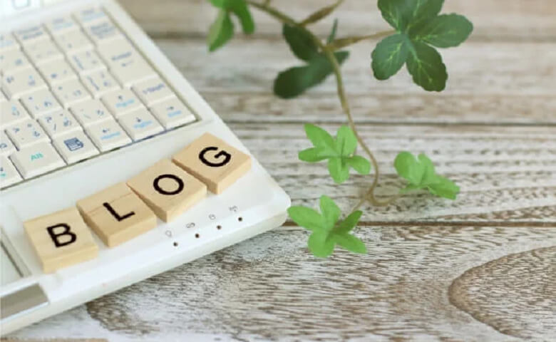 山内_リライト_58_09