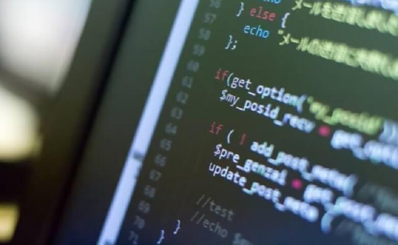 山内_リライト_58_10