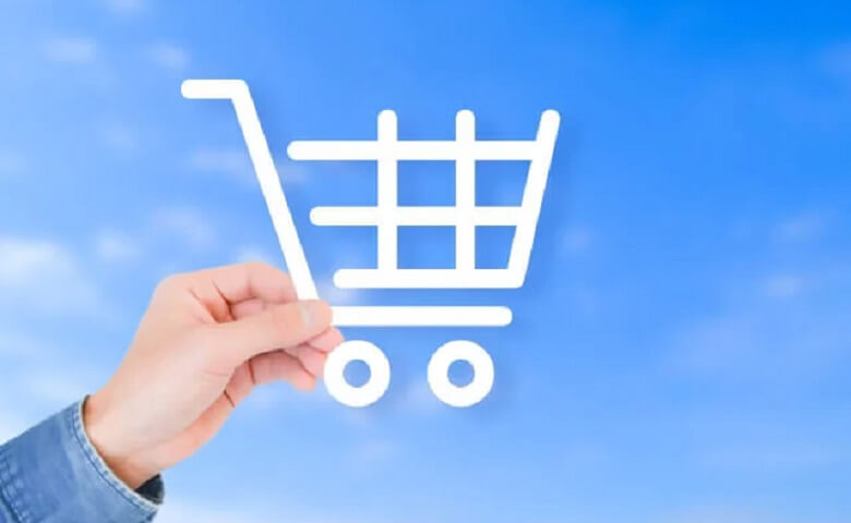 山内_リライト_58_11