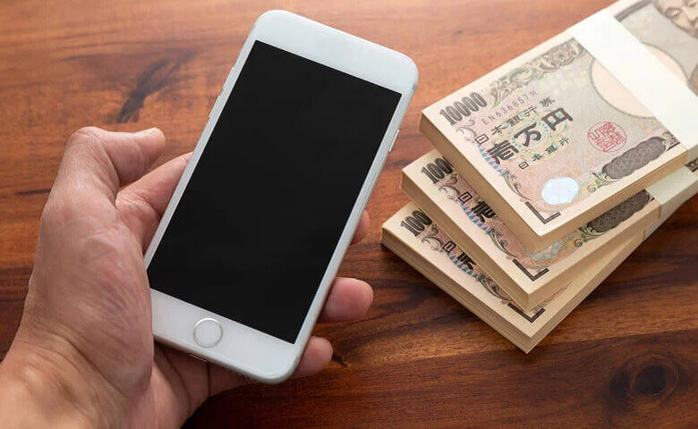 山内_リライト_58_12