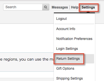 return settings_ 2018-07-09 12.12.31