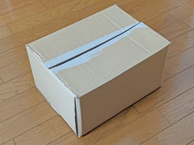 メルカリで返品したいと言われたら拒否できる 放置はあり