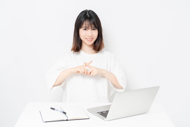 不成立に終わった交渉のコメント