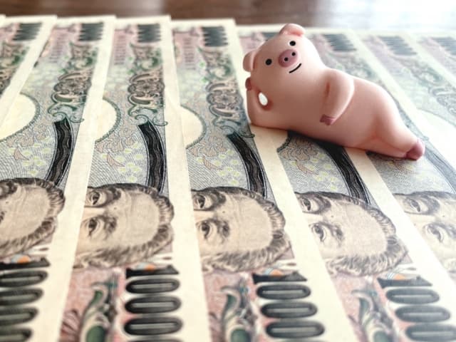メルカリ売上金現金化の時間はどれくらい？