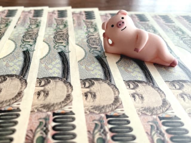 メルカリ売上金現金化の時間はどれくらい？