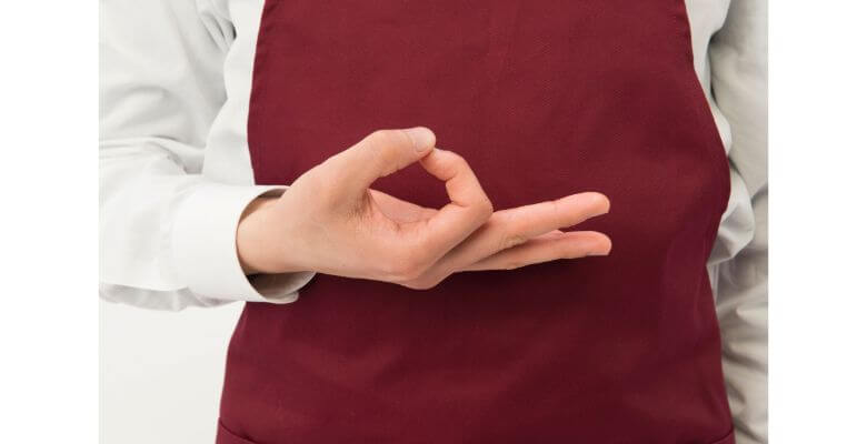 noteで稼ぐにはどうすれば良いの？稼ぐためのポイントを解説！