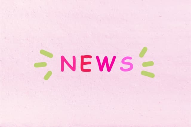 不定期で開催されるヤフーショッピングのポイントキャンペーン