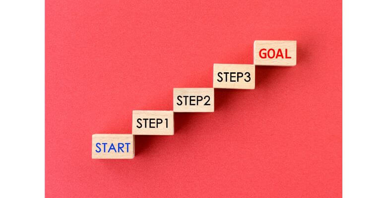 Youtubeアフィリエイトで稼ぐには 収益化までの道のりを解説