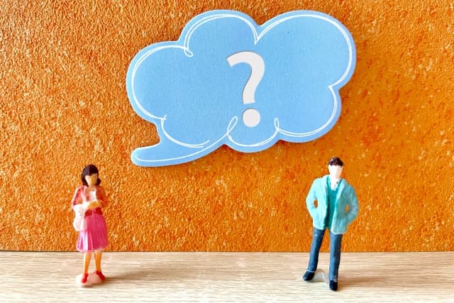 メルカリのコメント削除が残らない方法ってある？